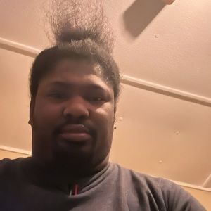 Meet your Posher, General cheif apostle carlos